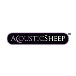 Acousticsheep